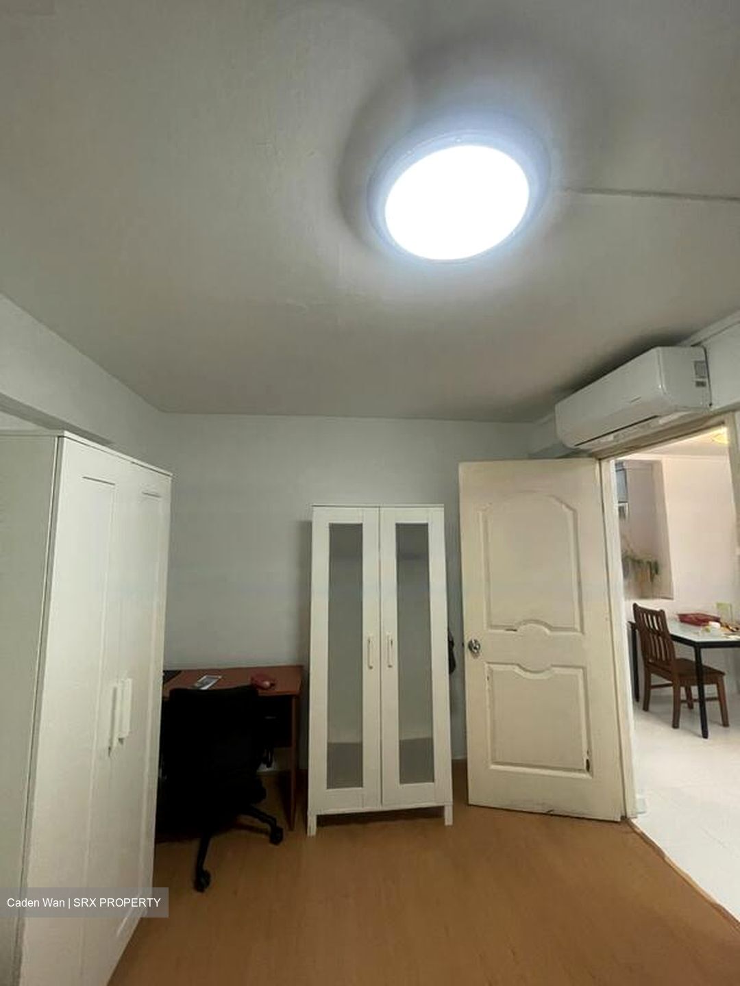 Blk 90 Commonwealth 16 (Queenstown), HDB 3 Rooms #465068711